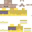Texture for i literally do not know