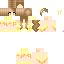 Texture for ggdd