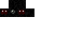 Texture for Head