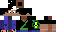 Texture for NomuraV1