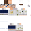 Texture for SpoFire