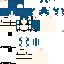 Texture for 