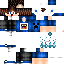 Texture for ФКОВ