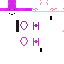 Texture for qfef