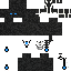Texture for Kyras3