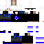 Texture for SpopHG By zGihh