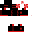Texture for dsfgdcv