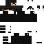 Texture for Zssss