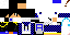 Texture for kiwi221569