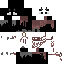 Texture for Ellysium