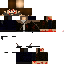 Texture for rick