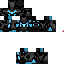 Texture for asd