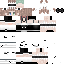 Texture for daim2