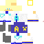 Texture for cccsilva