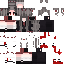 Texture for 7YTYF