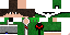 Texture for Mr_Stooped