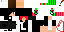 Texture for lucasrv