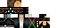 Texture for elementX
