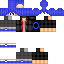 Texture for OatKung
