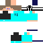 Texture for bruh
