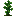 Texture for Jungle Sapling