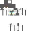 Texture for terminator