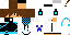 Texture for aae