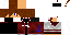 Texture for John The Pogi