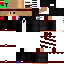 Texture for gg