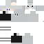 Texture for 白　スキン　5