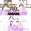 Texture for Stella