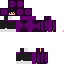 Texture for 2