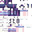 Texture for sparkle
