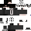 Texture for a