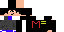 Texture for mettray