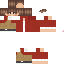 Texture for MATHO