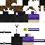 Texture for gangdoolho
