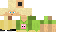 Texture for Gnator8t4