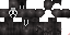 Texture for lakidani2