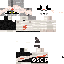 Texture for aoc machucadinho
