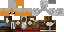 Texture for Assassin's Bybe