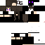 Texture for chen