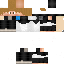Texture for FlauschiPvP