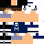 Texture for eu nao sei