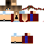 Texture for weart