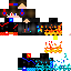 Texture for rcgg