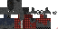Texture for werewolf technolion