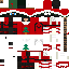 Texture for Chistmas