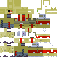Texture for Demolisher Transformers Armada