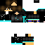 Texture for Tc